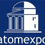 Atom Expo 2014