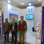 DD Energy Services - ICCI 2014