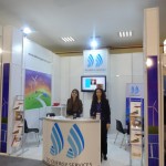 DD Energy Services - ICCI 2014