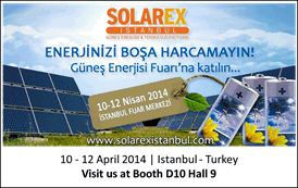 ddenergy-solarex