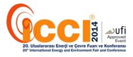 icci-2014-ddenergyservices