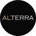 Alterra