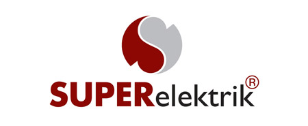 Super Elektrik