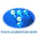 Turanlar