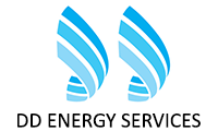 DD Energy Services Inc.